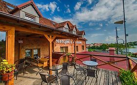 Karczma u Wallenroda